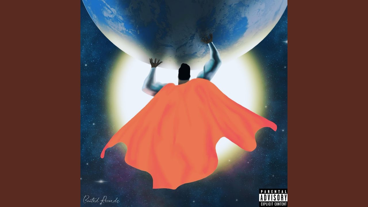 Watch Krypton on YouTube Watch Krypton on YouTube