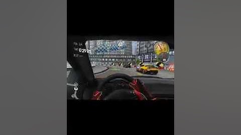 How to download and play need for speed shift on android phone