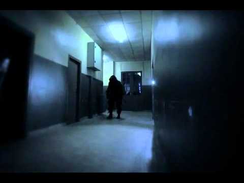Hysteria Project 2 Final part 1