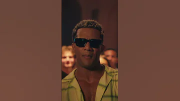 MohamedRamadan إيه يا كوكاكولا إيه يا رمضان Eih Ya Coca Cola 