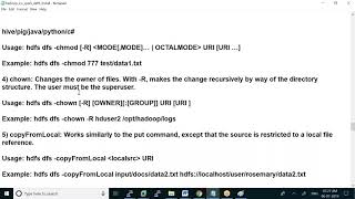 SPARK 6 7 19 PYSPARK MAPREDUCE