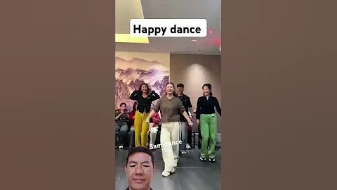 #duet #dance #music #automobile #funny #lifeisbutadream #anime #memes #animevibes #pets