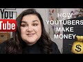 The TRUTH About Youtube Sponsorships