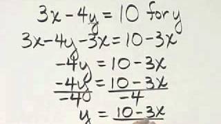 Martin-Gay Dev Math Ch 9 Ex 16
