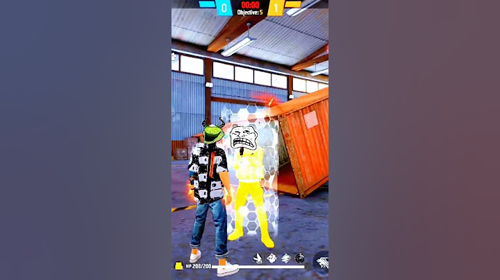Enemy Shocked iam rocked 💪😎 #freefire #shortfeed #subscribe
