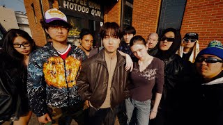 Keylight - She Said Ft.outlaw The Artist Official Music Video