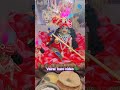 vairal karo video #minivlog #shyam #radhakrishna #radheradhe #laddu #trendingshorts #sorts