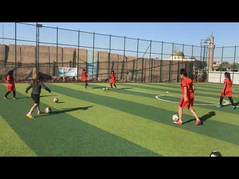 التدريب الذهني الكابتن سامر سعد