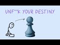 Use Strategic Thinking to Get what You Want every Time