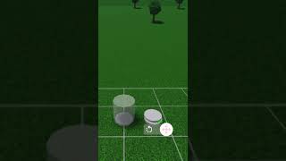 How to make a pet food bowl in bloxburg