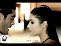 اغنيه حزينه. اصعب حاجه