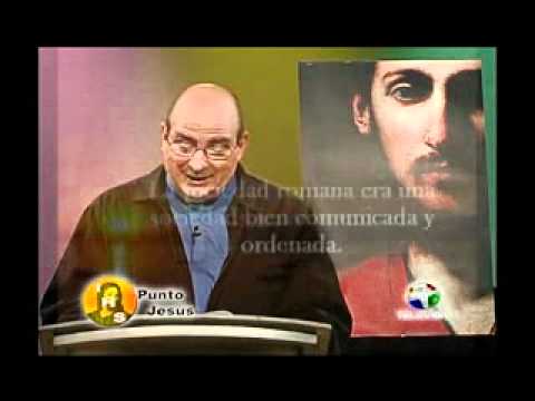La expansión del Cristianismo en medio de dificultades - 01/11/2007 dominicana song