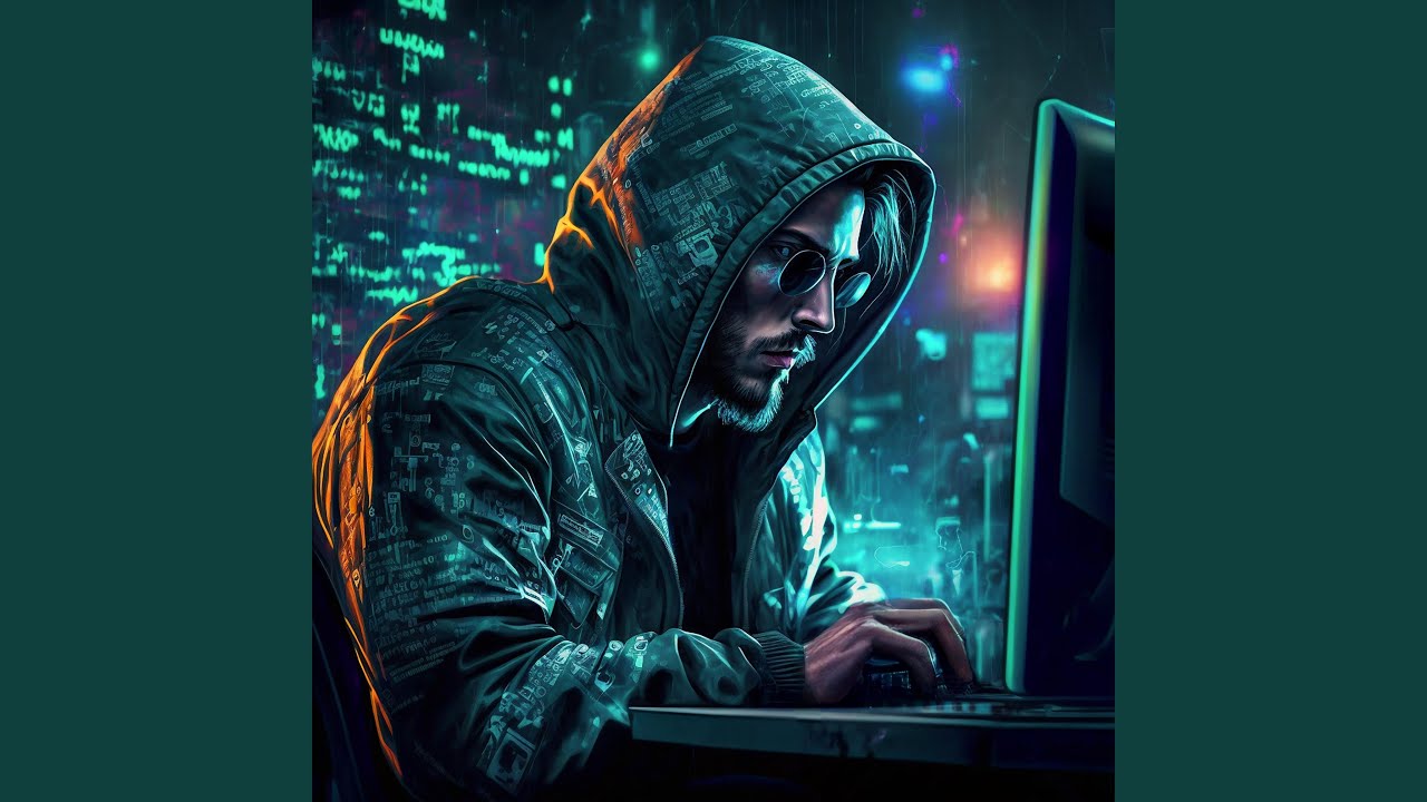 Watch Open Terminal on YouTube Watch Open Terminal on YouTube