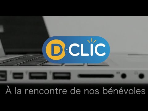 Vidéo Métier : BTS Tourisme