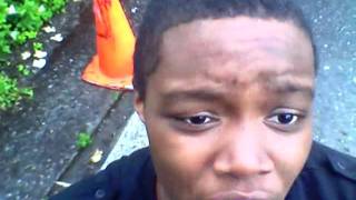 Weak-SWV (cover).wmv