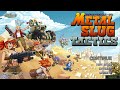 Metal Slug Tactics - Leading the Way Achievement Guide