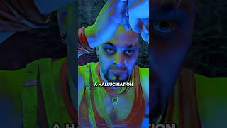 Why Is Vaas Still Alive After Far Cry 3