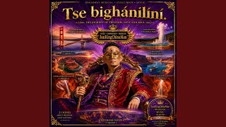 Download Lagu Mandarin Gourmet Buffet 一品川菜自助餐