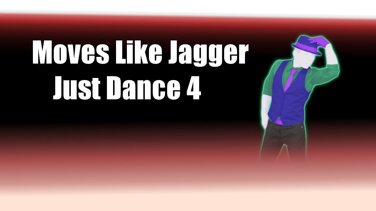 moves like jagger dancing moves like jagger dancing