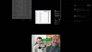 Short Squeeze Secrets: GameStop Tactics & MSTR Bulls #shorts