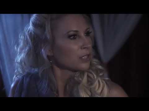 Spartacus MMXII The Beginning 