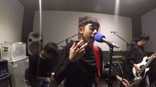 โปรดฟังอีกครั้ง BY Chino & Friends