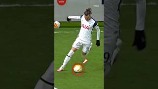Download Lagu Did you know the player who masterd the trivella  #fútbol #football  #shorts #viral MP3