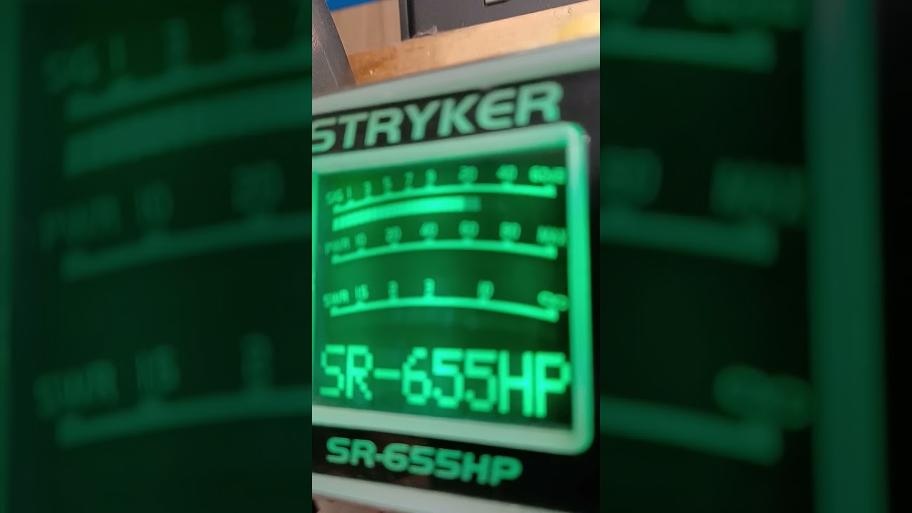 905 665 Oregon fireball deer slayer and more.