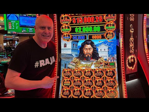 OMG!!!   LIFE CHANGING GRAND THAT TOOK MY BREATH AWAY!!!