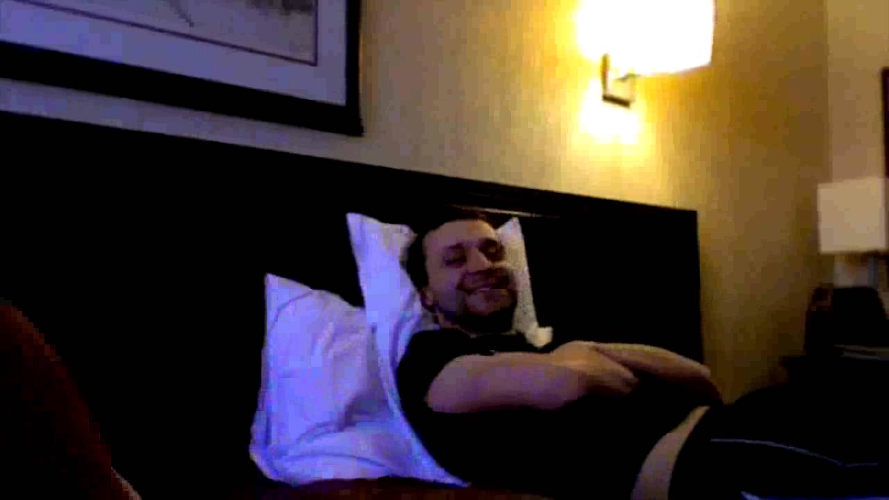 Human VHS Human - РЕКЛАМА ПОРТАЛА