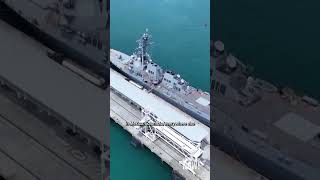 Regime Change In Venezuela?