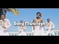 Bonny Mwaitege-Christimas songamezaliwaOfficia Mp3 Song