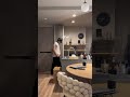 【Before / After】
