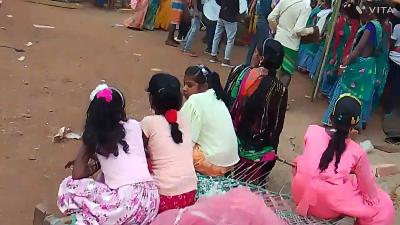 bada malipara ka video Bihar mein mangwana hai to Manga do