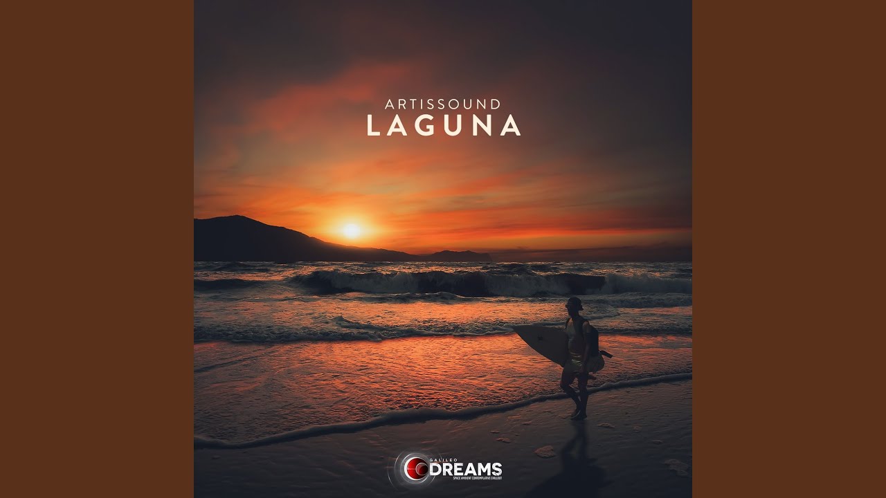 Guarda Neutral Background su YouTube Guarda Neutral Background su YouTube