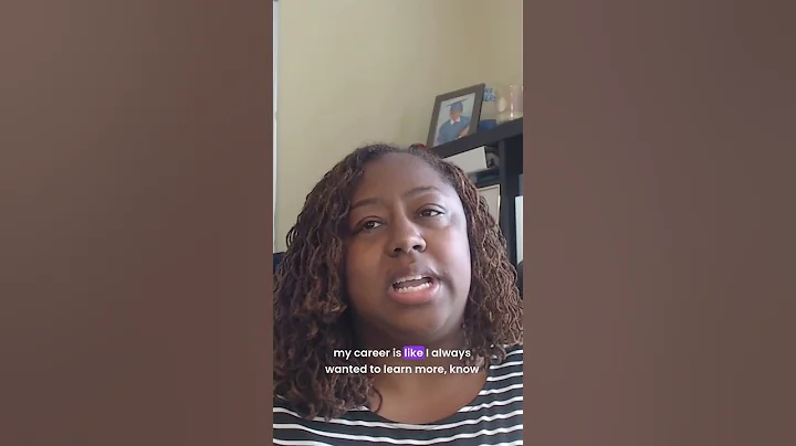 Want a lasting career in Continuous Improvement?✨💼