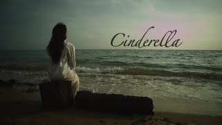  Trailer: Cinderella 2013