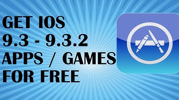 HOW TO GET FREE APPS NO JAILBREAK (With X-Cydia)