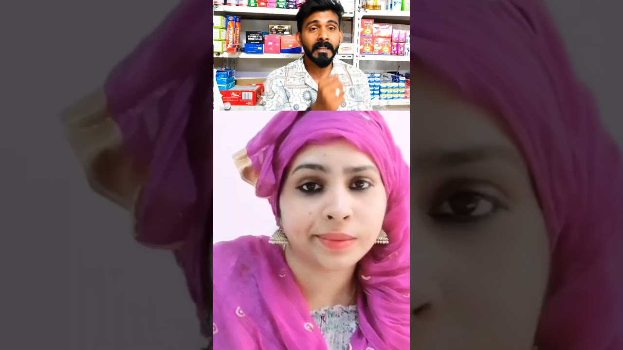 ബ്രോക്കറെ നാട്ടിൽ എത്തട്ടെ 😡. 