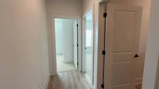 The Crest at South Point | C2 | 3 Bed, 2 Bath | 1,328 Sq. Ft.