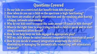 Ask. Dr. Doreen - Nov. 21st, 2012