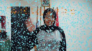 Pembelajaran Tematik Tema 1 Gerak Lagu Huruf ABC #Belajarhuruf