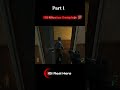 Part 1 IGI real hero Mission Completed gameplay gaming Part 1 IGI real hero Mission Completed gameplay gaming