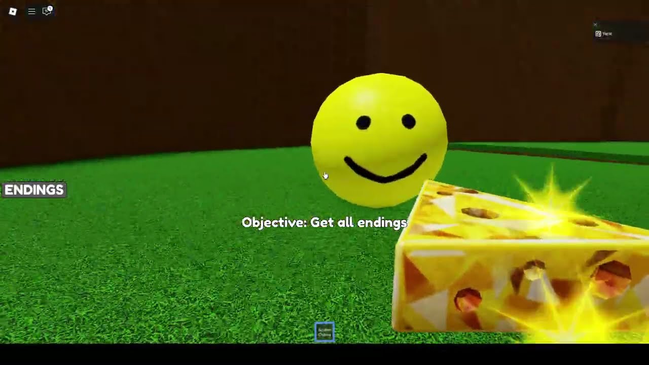 easiest game on roblox how to get badge black hole