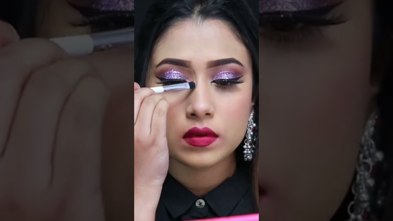 Cute Couples Caring Partner Cuddling Sleeping Goals Romantic True Love Whatsapp Status - Hindi Status Tube