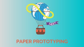 AG0 Prototipo de papel