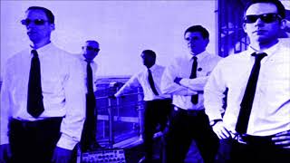 Tortoise - Tin Cans and Twine (Peel Session) Net Worth