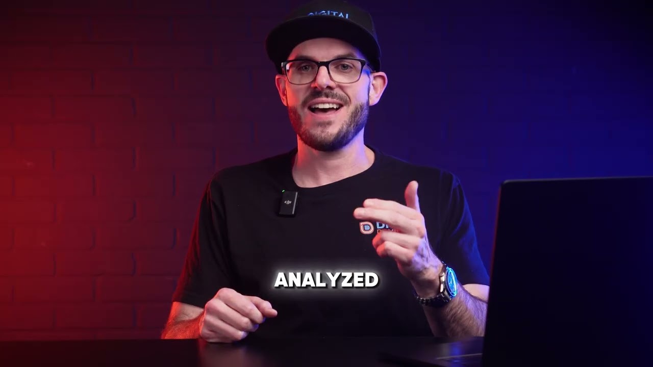 Does Google Maps Tracks Your Phone Calls (Digital Domination Explains Google Patent)