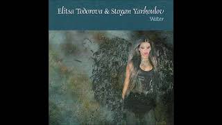 2007 Elitsa Todorova & Stoyan Yankoulov - Water (Voda) (3.20 Minute)