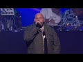 Fat Joe performs Paper Touchin, Shook Ones Freestyle & The Enemy at Verzuz RIP Prodigy RIP Big L